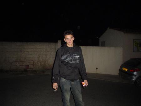 uiiiii mon marseillais preferer!!!
